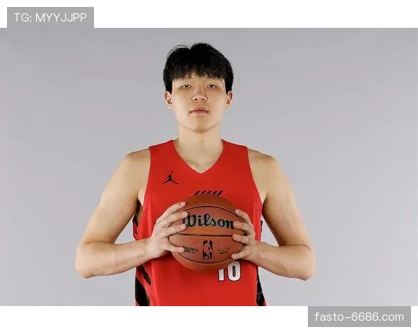 篮球中什么叫持球？持球违例判罚条件是什么