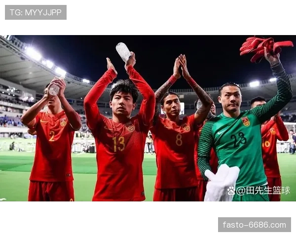 约旦冲击2026世界杯首秀 这支西亚新军能否创造历史 约旦冲击2026世界杯首秀 这支西亚新军能否创造历史