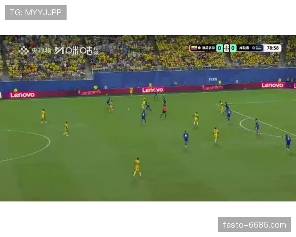 2026世界杯6月门将表现盘点：关键扑救改变比赛走势